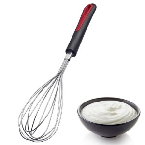 Tel inox, 29cm, "Gallant" - Westmark