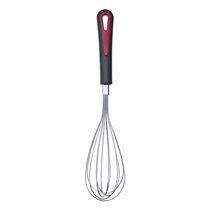 Tel inox, 29cm, "Gallant" - Westmark