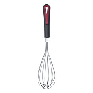 Tel inox, 29cm, "Gallant" - Westmark