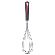 Tel inox, 31,5cm, "Gallant" - Westmark