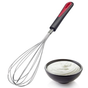 Tel inox, 31,5cm, "Gallant" - Westmark