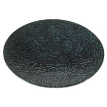 Farfurie portelan, 31cm, "Ethos Moss" - Porland