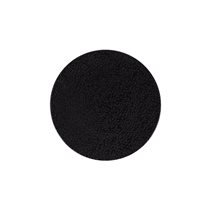 Farfurie portelan, 17cm, "Ethos Black Moss" - Porland