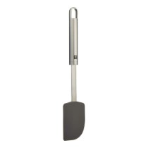 Spatula silicon, 28,5 cm, "ZWILLING Pro" - Zwilling