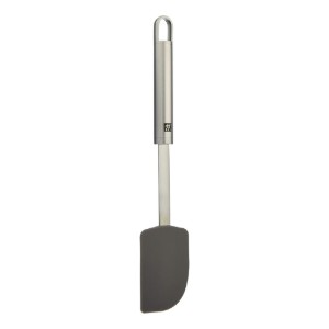 Spatula silicon, 28,5 cm, "ZWILLING Pro" - Zwilling