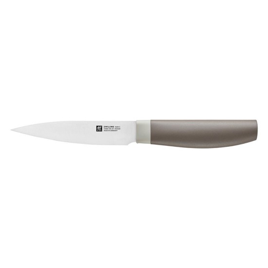 Set cutite 8 piese, "Now S", Gri - Zwilling