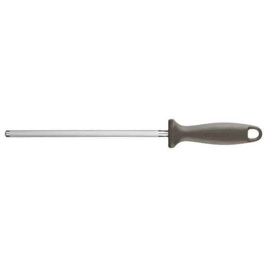 Set cutite 8 piese, "Now S", Gri - Zwilling