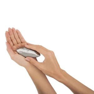 Dezodorizant maini, inox - Zwilling