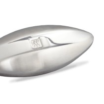 Dezodorizant maini, inox - Zwilling
