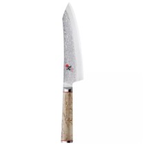 Cutit Rocking Santoku, 18cm, 5000MCD - Miyabi