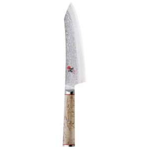 Cutit Rocking Santoku, 18cm, 5000MCD - Miyabi
