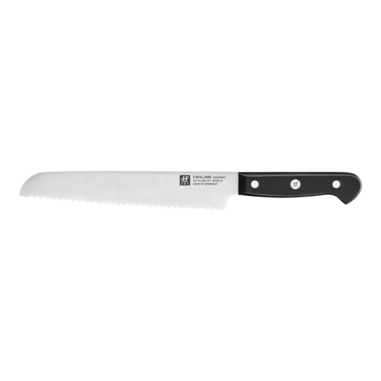 Set cutite 6 piese, "ZWILLING Gourmet" - Zwilling