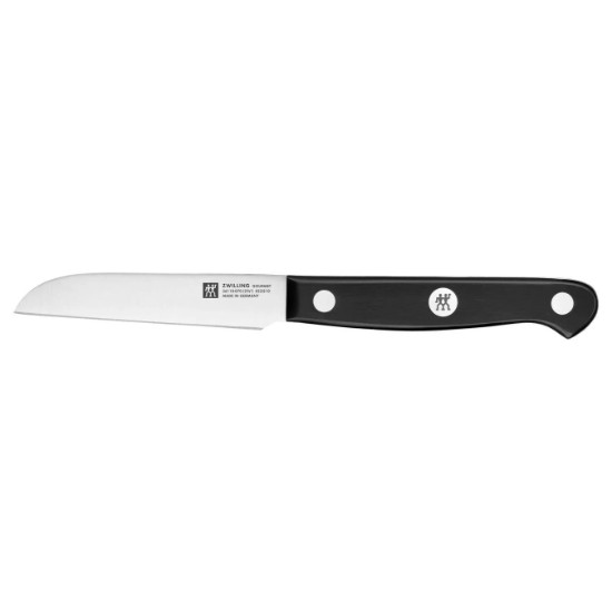 Set cutite 6 piese, "ZWILLING Gourmet" - Zwilling