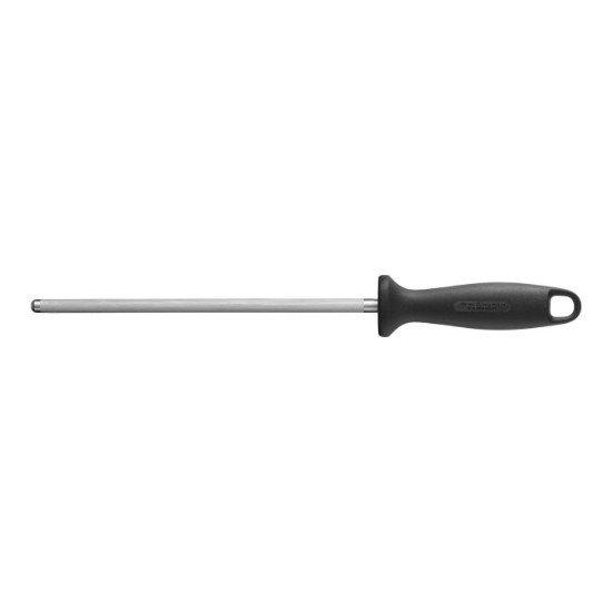 Set cutite 6 piese, "ZWILLING Gourmet" - Zwilling