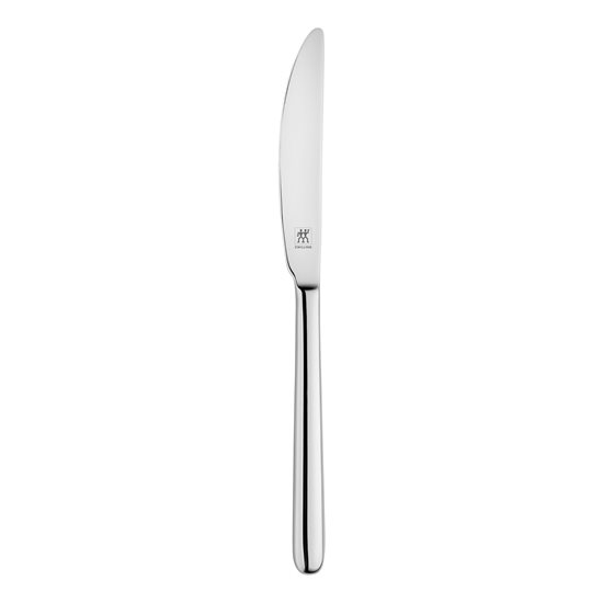 Set tacamuri 30 piese, inox, "Newcastle" - Zwilling