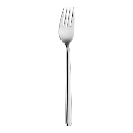 Set tacamuri 30 piese, inox, "Newcastle" - Zwilling