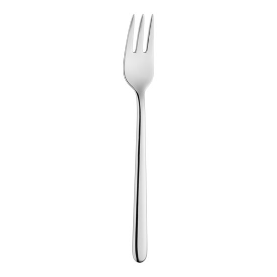 Set tacamuri 30 piese, inox, "Newcastle" - Zwilling