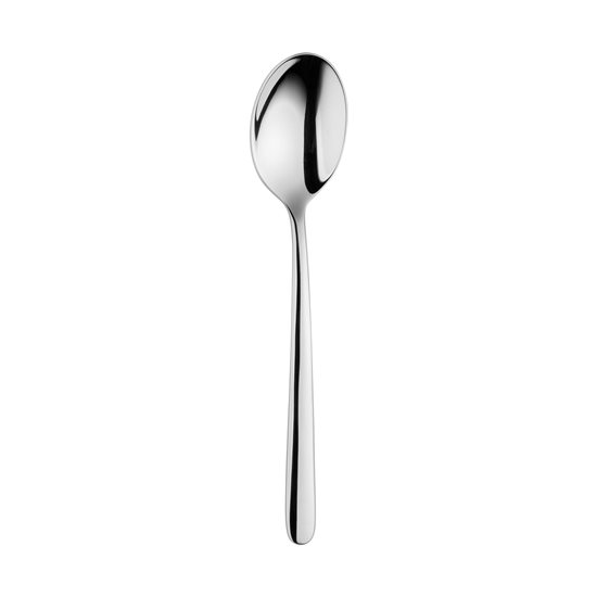 Set tacamuri 30 piese, inox, Newcastle - Zwilling