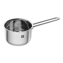 Cratita inox, 12cm/0,8L, "Pico" - Zwilling