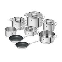 Set oale inox, 12 piese "Vitality" - Zwilling