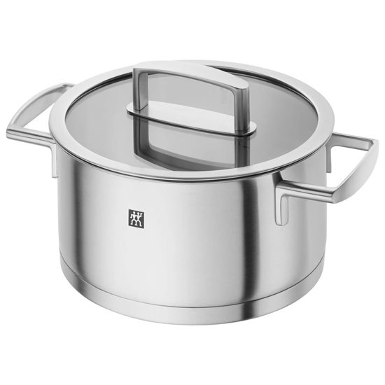 Set oale inox, 12 piese, "Vitality" - Zwilling