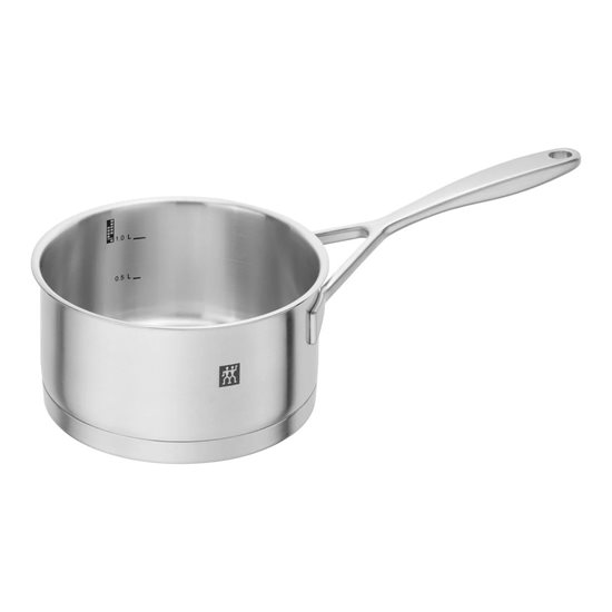 Set oale inox, 12 piese, "Vitality" - Zwilling