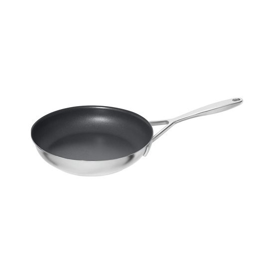 Set oale inox, 12 piese, "Vitality" - Zwilling