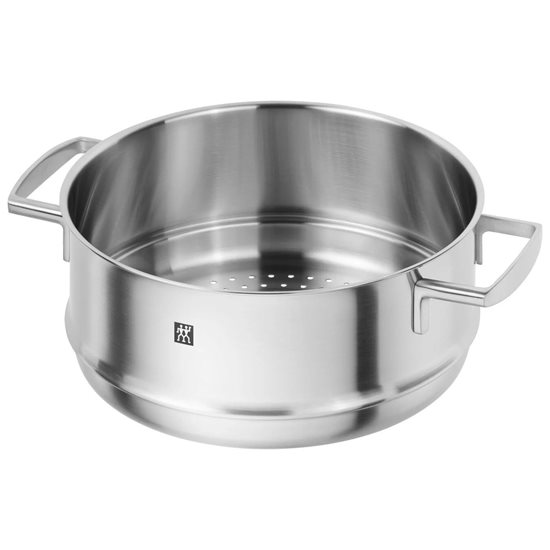 Set oale inox, 12 piese, "Vitality" - Zwilling