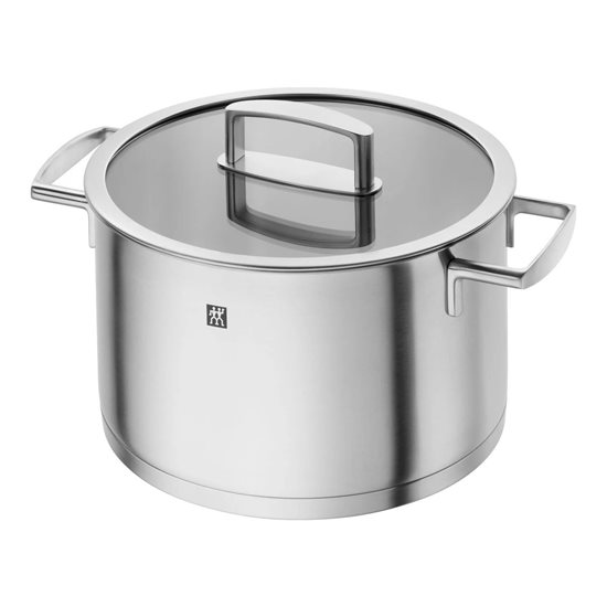 Set oale inox, 12 piese, "Vitality" - Zwilling