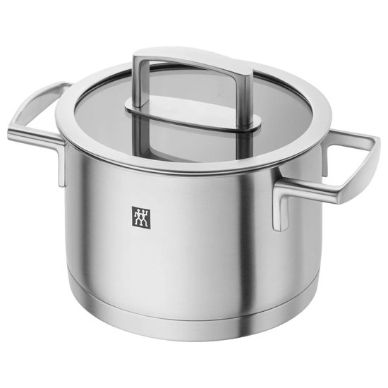 Set oale inox, 12 piese, "Vitality" - Zwilling