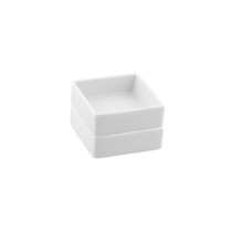 Bol pentru alune, portelan, 7cm, "Gastronomi" - Porland