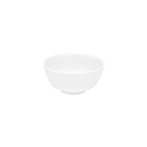 Bol pentru orez, portelan, 11cm, "Gastronomi" - Porland