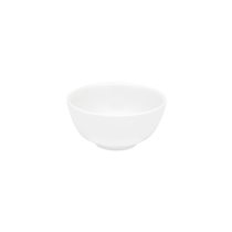 Bol pentru orez, portelan, 12cm, "Gastronomi" - Porland