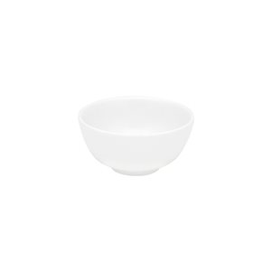 Bol pentru orez, portelan, 12cm, "Gastronomi" - Porland