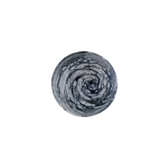 Bol portelan, 10cm, "Vortex" - Porland