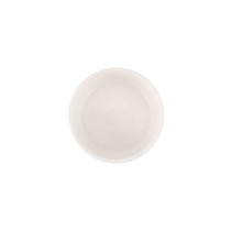 Bol portelan, 11cm, "Alumilite Line" - Porland