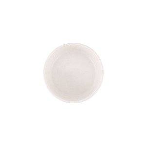 Bol portelan, 11cm, "Alumilite Line" - Porland