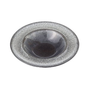 Farfurie pentru paste, portelan, 26cm, "Ethos Twilight" - Porland