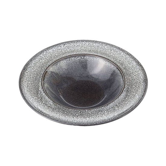 Farfurie pentru paste, portelan, 26cm, "Ethos Twilight" - Porland