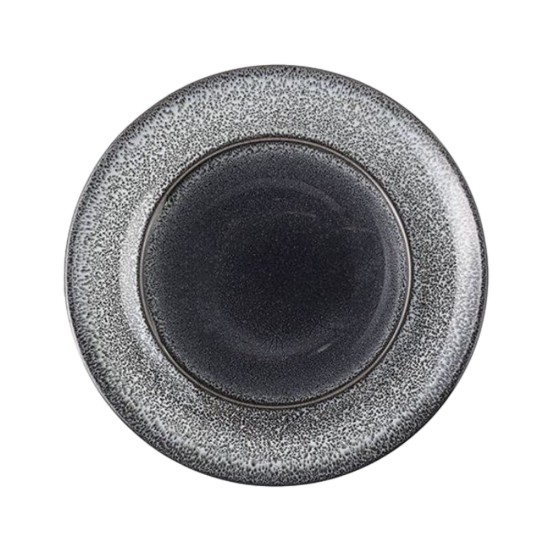 Farfurie pentru paste, portelan, 26cm, "Ethos Twilight" - Porland