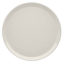 Farfurie pizza, portelan, 32cm, "Alumilite Pisa" - Porland