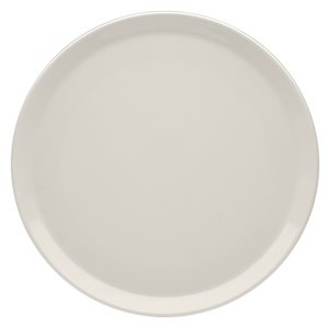 Farfurie pizza, portelan, 32cm, "Alumilite Pisa" - Porland