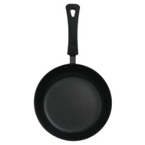 Tigaie aluminiu, 18cm, "Primary" - Zokura