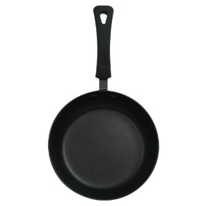 Tigaie aluminiu, 18cm, "Primary" - Zokura