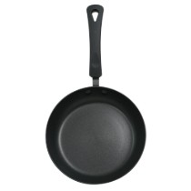 Tigaie aluminiu, 20cm, "Primary" - Zokura