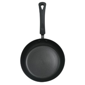 Tigaie aluminiu, 20cm, "Primary" - Zokura