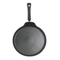 Tigaie clatite, aluminiu, 26cm, "Primary" - Zokura