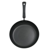 Tigaie aluminiu, 24cm, "Primary" - Zokura
