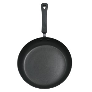 Tigaie aluminiu, 24cm, "Primary" - Zokura
