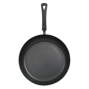 Tigaie aluminiu, 28cm, "Primary" - Zokura
